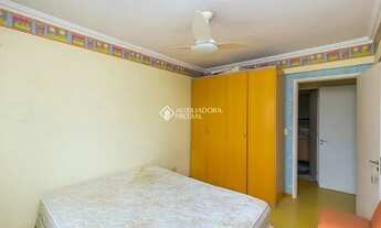 Imagem 5: Cobertura para venda tem 133 metros quadrados com 2 quartos em Mont Serrat - Porto Alegre