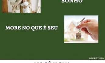 Imagem 4: Oportunidade única de sair do aluguel 41 a 72 m²