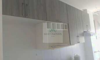 Imagem 6: Apartamento Em ótima localização , 2 dorm, sendo 1 suíte