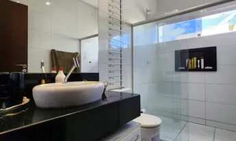 Imagem 5: CS Sol Nascente Etapas - HR