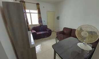Imagem 2: Apartamento Padrão em Ribeirão Preto