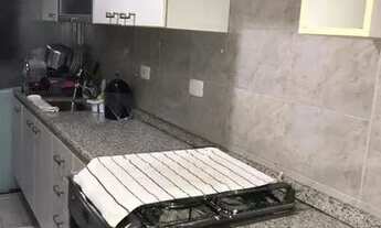 Imagem 3: Apartamento com 2 dormitórios para alugar, 72 m² por R$ 2.500/mês - Gopoúva - Guarulhos/SP