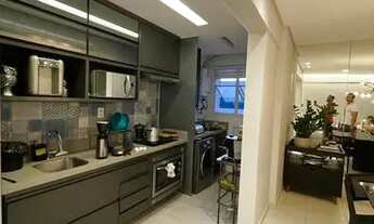 Imagem 6: Arboris Jabotiana !