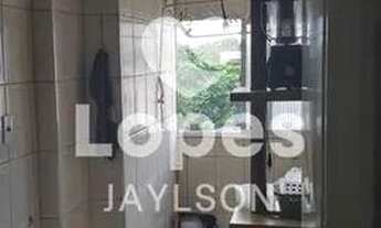 Imagem 7: Apartamento-À VENDA-Irajá-Rio de Janeiro-RJ