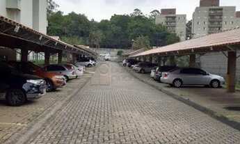 Imagem 4: Jundiaí - Apartamento Padrão - Jardim Tamoio