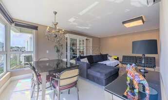 Imagem 7: PORTO ALEGRE - Apartamento Padrão - Boa Vista