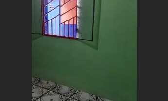 Imagem 3: Alugo apartamento