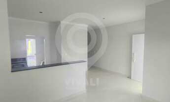 Imagem 6: Casa de rua-À VENDA-Vila Cremonesi-Itatiba-SP