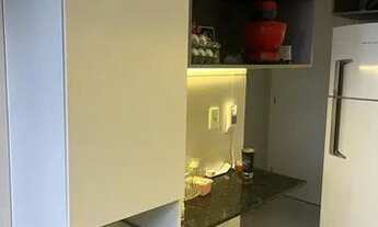 Imagem 4: Alugo Apt mobiliado