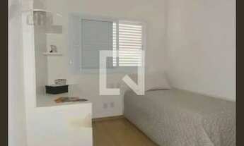 Imagem 7: Casa à Venda - Fazenda Santa Cândida, 3 Quartos, 143 m2