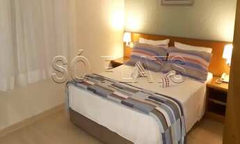 Imagem: Flat QI Inteligence disponível para venda