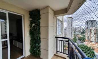 Imagem 4: APARTAMENTO PARA VENDA