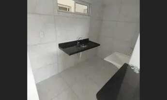 Imagem 5: Repasse apto 3/4 25.0000 mil