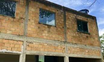 Imagem 3: Casa + lote Casa com 4 dormitórios