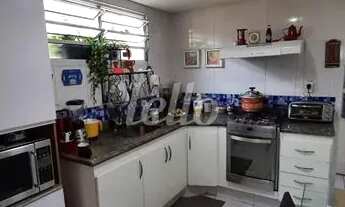 Imagem 7: São Paulo - Casa Padrão - Mooca