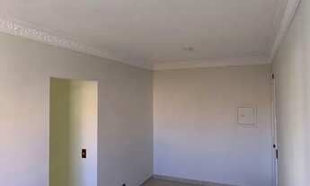 Imagem 4: Apartamento para aluguel e venda com 60 metros quadrados com 2 quartos em Quitaúna - Osasc