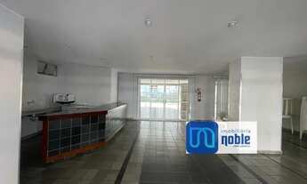 Imagem 7: Apto 2 Qts QI 31 Guara II