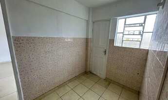 Imagem 6: CASA PETRÓPOLIS VALPARAÍSO