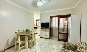 Imagem 5: JE- Apto 2 quartos com ótima condição (ato + 60x