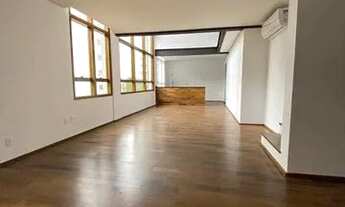 Imagem 2: VENDO ou ALUGO LINDO DÚPLEX 244m²; 03 suítes, 6 wc e 4 vagas - Idea Zarvos 4x4 Cerqueira