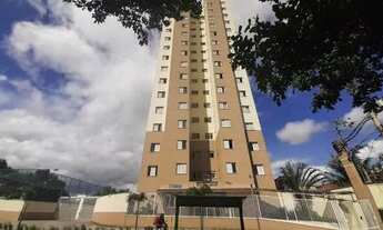 Imagem 2: Apartamento para aluguel e venda com 45 metros quadrados com 2 quartos