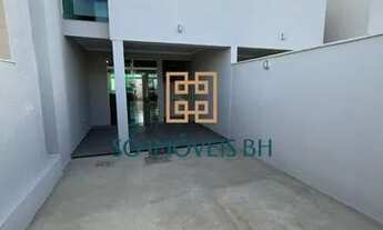 Imagem 7: Casa duplex para venda no bairro Parque Xangri-Lá região de Contagem !!!