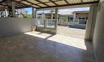 Imagem 3: Casa com piscina em Praia da Leste