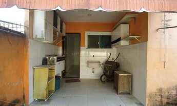 Imagem 5: Excelente casa para venda, com excelente localização !!!