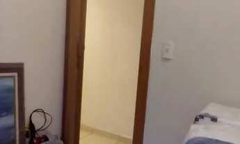 Imagem 6: Casa Casa com 3 dormitórios