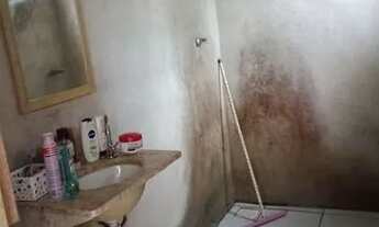 Imagem 6: Vendo casa no melhor do Araturi próximo quadra do colégio William cartesius