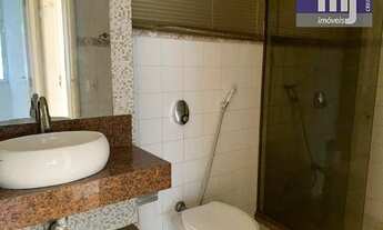 Imagem 7: Apartamento com 2 dormitórios à venda, 81 m² por R$ 430.000,00 - Icaraí - Niterói/RJ