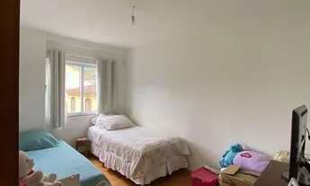 Imagem 5: Apartamento há 5 minutos do centro!!!