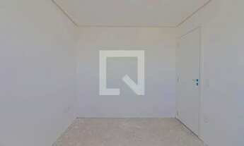 Imagem 5: Apartamento para Aluguel - Jardim Botânico, 2 Quartos, 78 m2