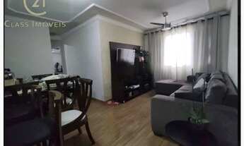 Imagem 2: Venda Apartamento com 3 dormitórios