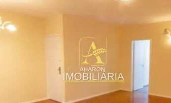 Imagem: Apartamento com 4 dormitórios para alugar