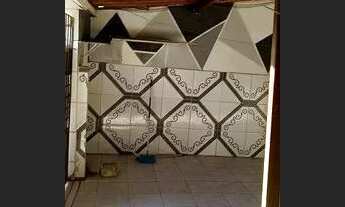 Imagem 5: CASA NO ALTO DO COQUEIRNHO 2/4!!, R. DA GRAÇA