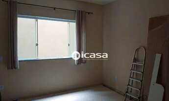 Imagem 4: Sobrado com 4 dormitórios à venda, 218 m² por R$ 400.000 - Jardim Panorama - Caçapava/SP