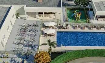 Imagem 4: More no 2/4 na Avenida Paralela - entrada de R$ 1000,00 - uso da FGTS