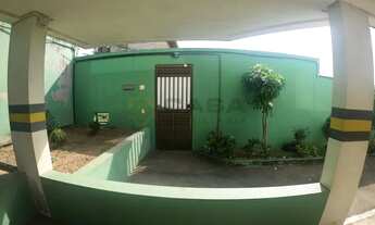 Imagem 3: BOM - Lindo e amplo apartamento em Jardim Atlântico 3 quartos sendo 1 suíte, sol da manhã!