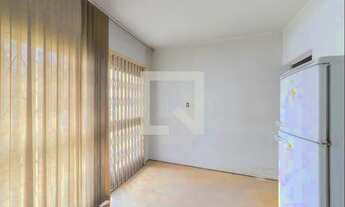 Imagem 2: Casa para Aluguel - Centro, 2 Quartos, 126 m2