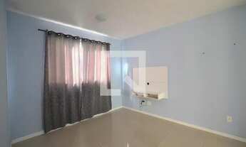 Imagem 2: Apartamento para Aluguel - Cavalhada, 2 Quartos, 43 m2