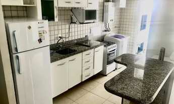 Imagem 4: FLORIANóPOLIS - Apartamento Padrão - Cachoeira do Bom Jesus