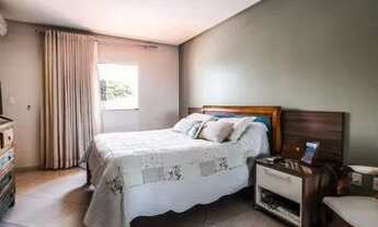 Imagem 4: Duplex para alugar- Sao Jose- VF