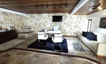 Imagem 3: FLORIANóPOLIS - Casa Padrão - Centro