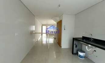 Imagem 4: VENDA SOBRADO NOVO - 3 DORMS - JARDIM CARAVELAS, SÃO PAULO-SP