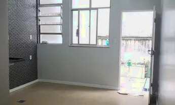 Imagem 6: CA- ALUGO 1/4 Garcia EDF Mandarim