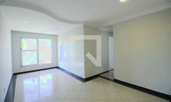 Imagem: Apartamento para Aluguel - Socorro, 3 Quartos