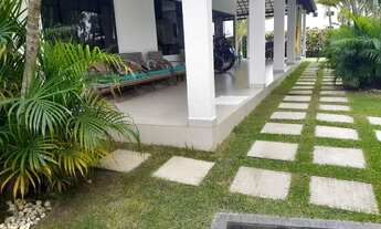 Imagem 4: OPORTUNIDADE ÚNICA CASA ALTO PADRÃO A 400 mts do mar com 520 mts em Maragogi