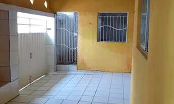 Imagem 5: Vendo em Rosa dos Ventos, ao Lado do Aquarela