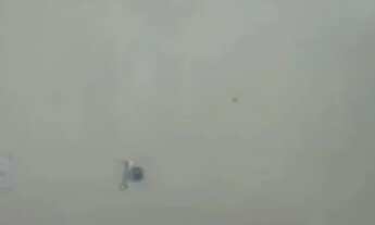 Imagem 4: Apartamento no Heliopolis Park em Teresina-PI